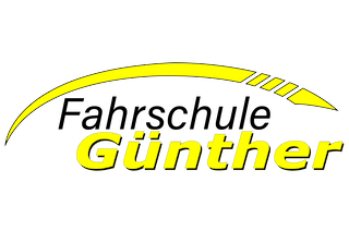 Fahrschule Günther