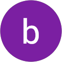 Profilbild von „berkay g“