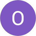 Profilbild von „Oliver Wybraniec“