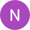 Profilbild von „Noah Melich“