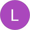 Profilbild von „Lukas LN“